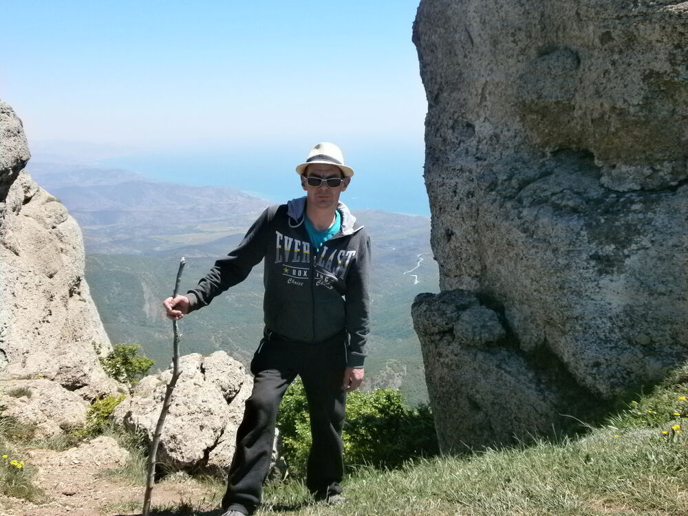 ���������� �����������, ���� ������� ����, 51 ���, ������������ ��� ������, ����� � ���������, c�������� ���������