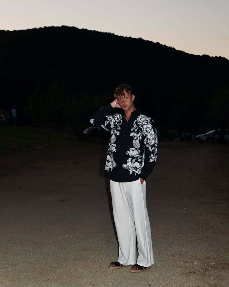 ���� 54961233 ������� ����, 26 ���, ���� ���������� � ������