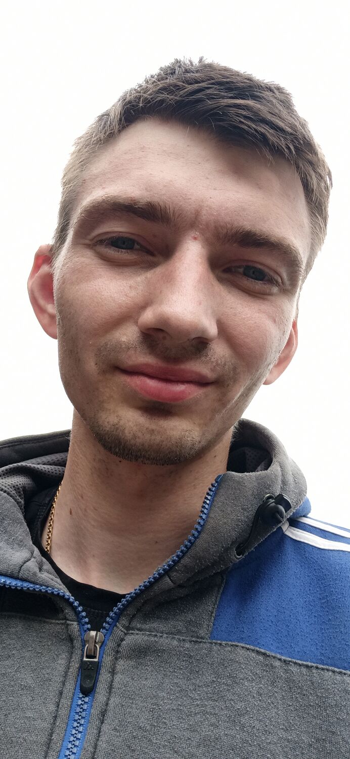 ���������� ����������, ���� ������� ˸��, 30 ���, ������������ ��� ������, ����� � ���������, c�������� ���������, ���������