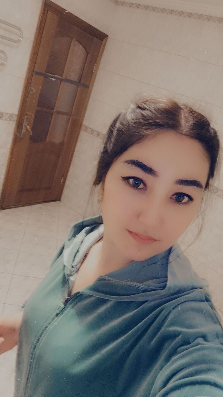  51178173  , 27 ,    