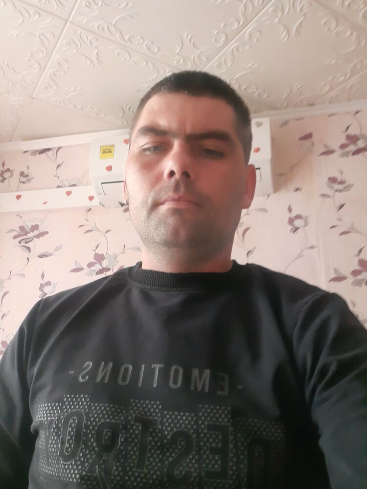  ,   , 34 ,     , c 
