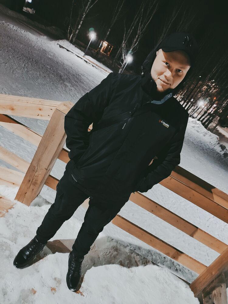 ���� 25643193 ������� ����, 28 ���, ���� ���������� � ����������