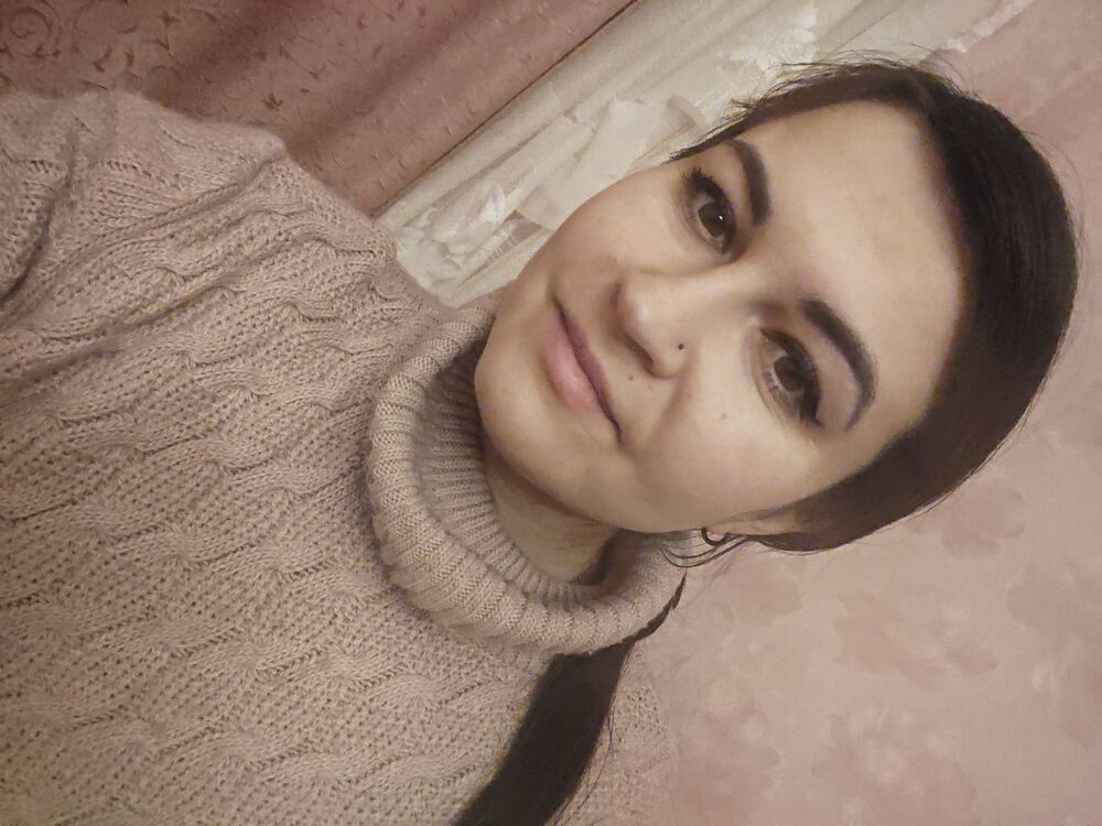 ���� 25906993 ������� �����, 43 ����, ���� ���������� � ��������