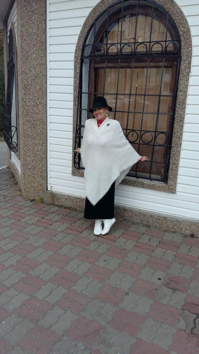 ���������� ��������, ���� ������� �������, 68 ���, ������������ ��� ������, ����� � ���������, c�������� ���������