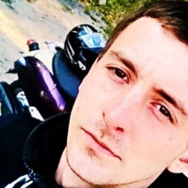  ,   , 29 ,   