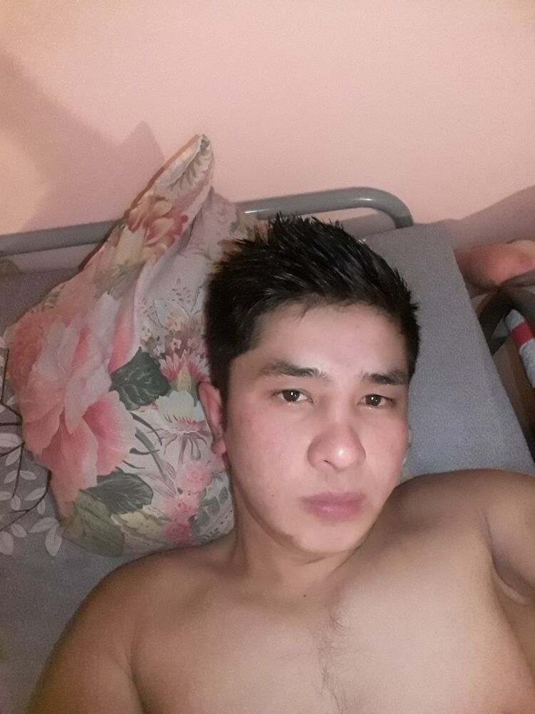 ���� 19310203 ������� ����, 33 ����, ���� ���������� � ������