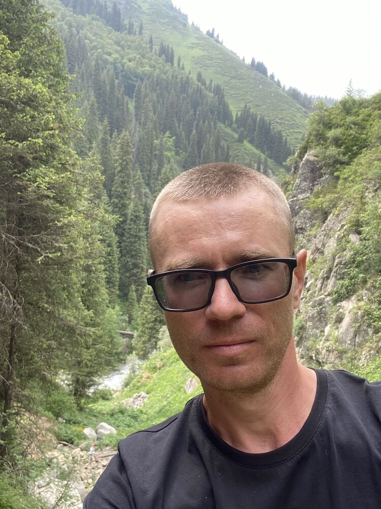 ���� 55798123 ������� ��������, 35 ���, ���� ���������� � ��������������