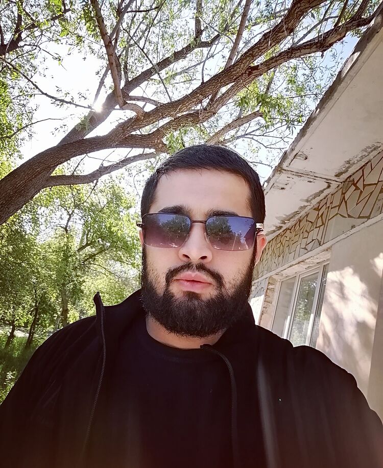 ���������� ������������, ���� ������� ���������, 26 ���, ������������ ��� ������, ����� � ���������