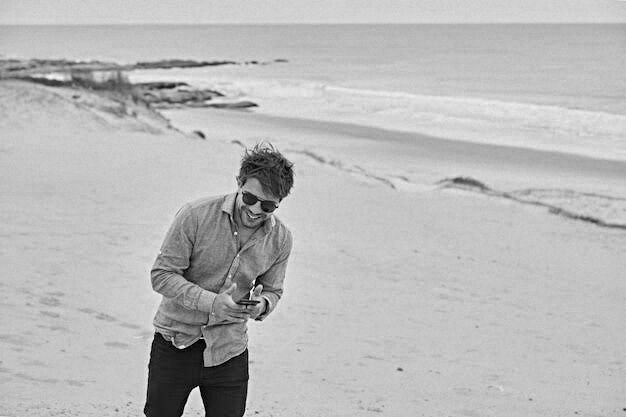 ���� 39850863 ������� �����, 43 ����, ���� ���������� � ������