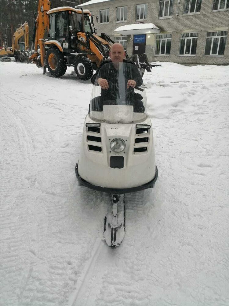 ���� 40272513 ������� ����, 58 ���, ���� ���������� � ������