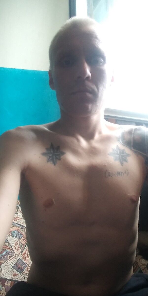 ���������� ������, ���� ������� ��������, 33 ����, ������������ ��� ������, ����� � ���������, c�������� ���������