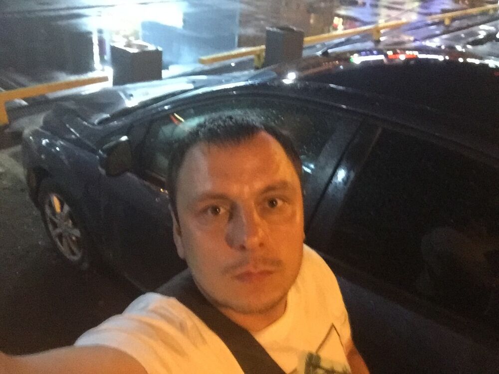  17429263  , 39 ,    -