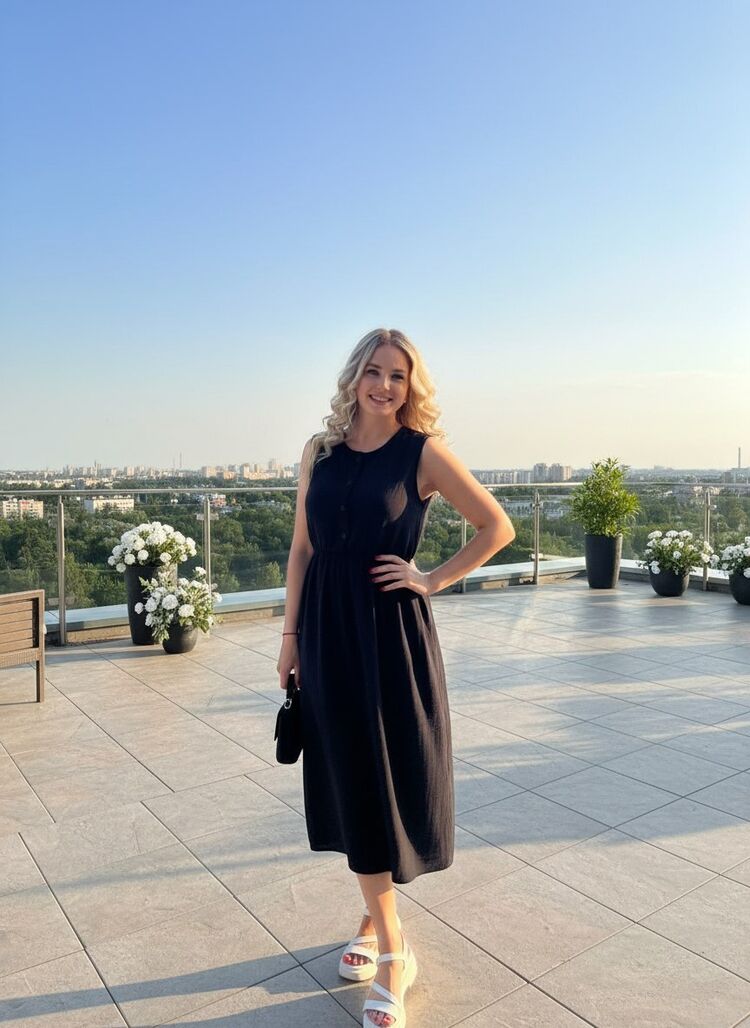 ���������� ������, ���� ������� ����, 29 ���, ������������ ��� ������, ����� � ���������, c�������� ���������