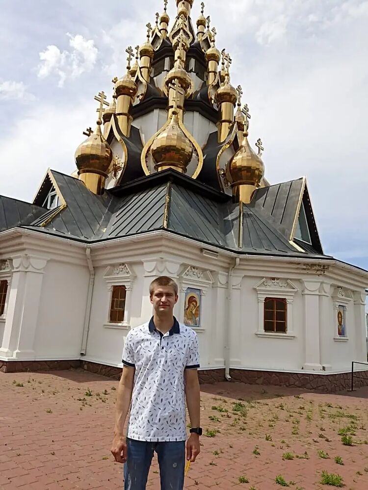 ���� 36751123 ������� �������, 31 ���, ���� ���������� � ����������