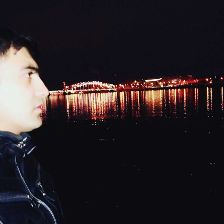  -,   , 27 ,   ,   