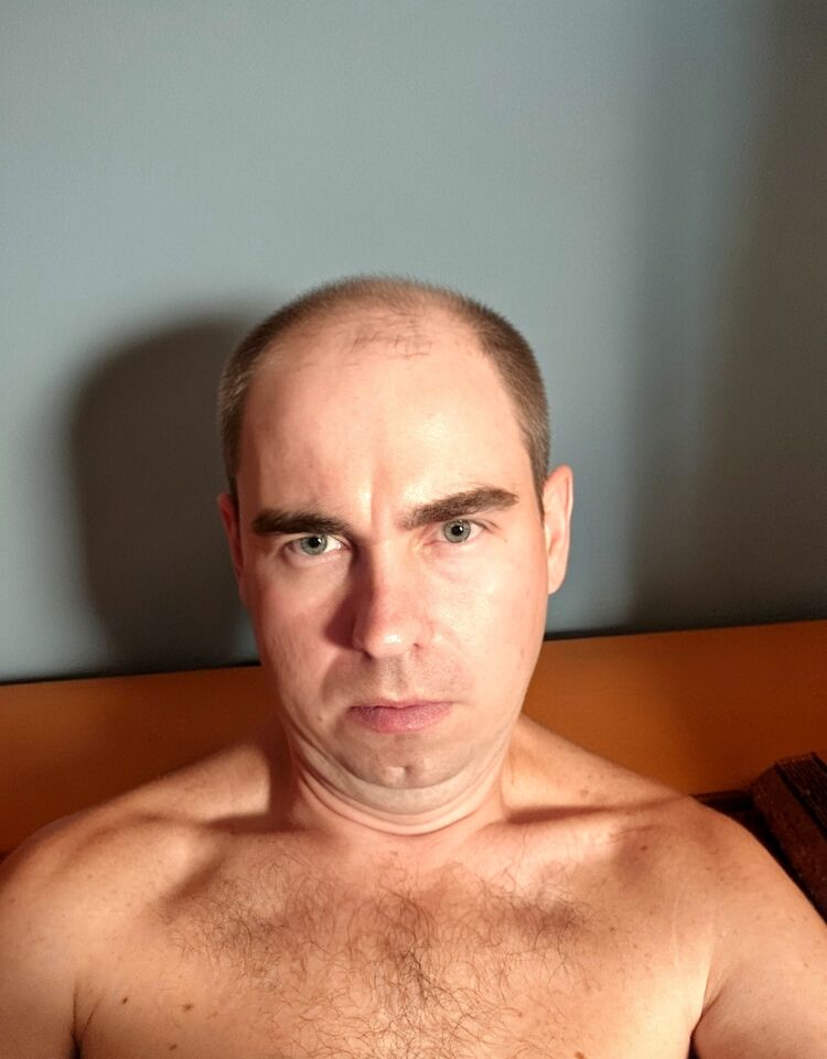 ���� 53761963 ������� ����, 34 ����, ���� ���������� � ���������