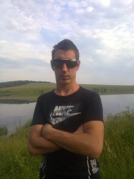 ���� 7324873 ������� ������, 35 ���, ���� ���������� � �����������