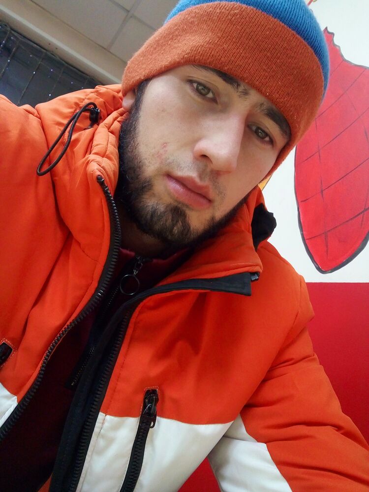 ���������� �����������, ���� ����� ��������, 25 ���, ������������ ��� ������, ����� � ���������