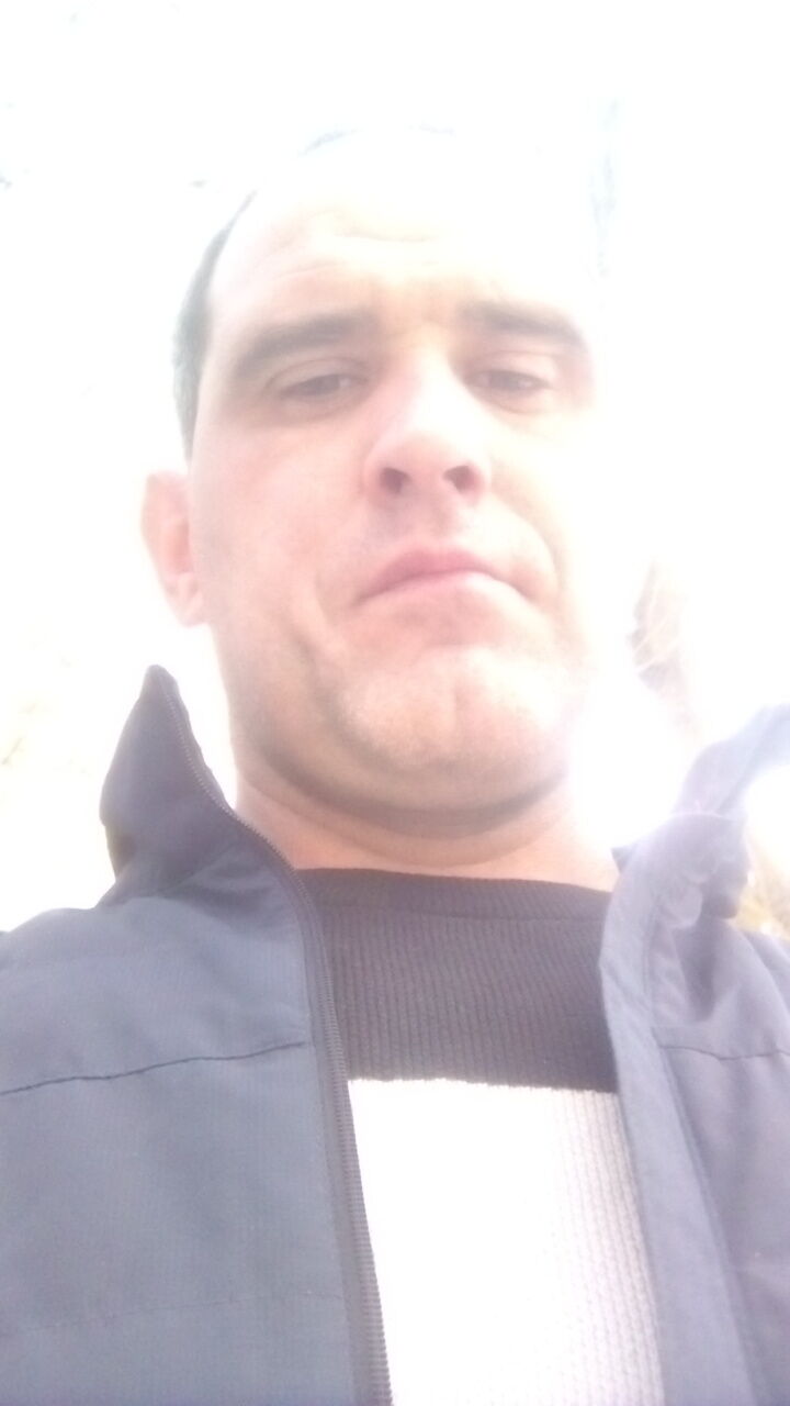 ���������� ����������, ���� ������� �������, 41 ���, ������������ ��� ������, ����� � ���������, c�������� ���������