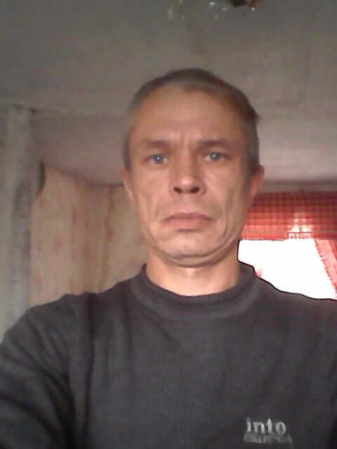  8325983  , 47 ,    -