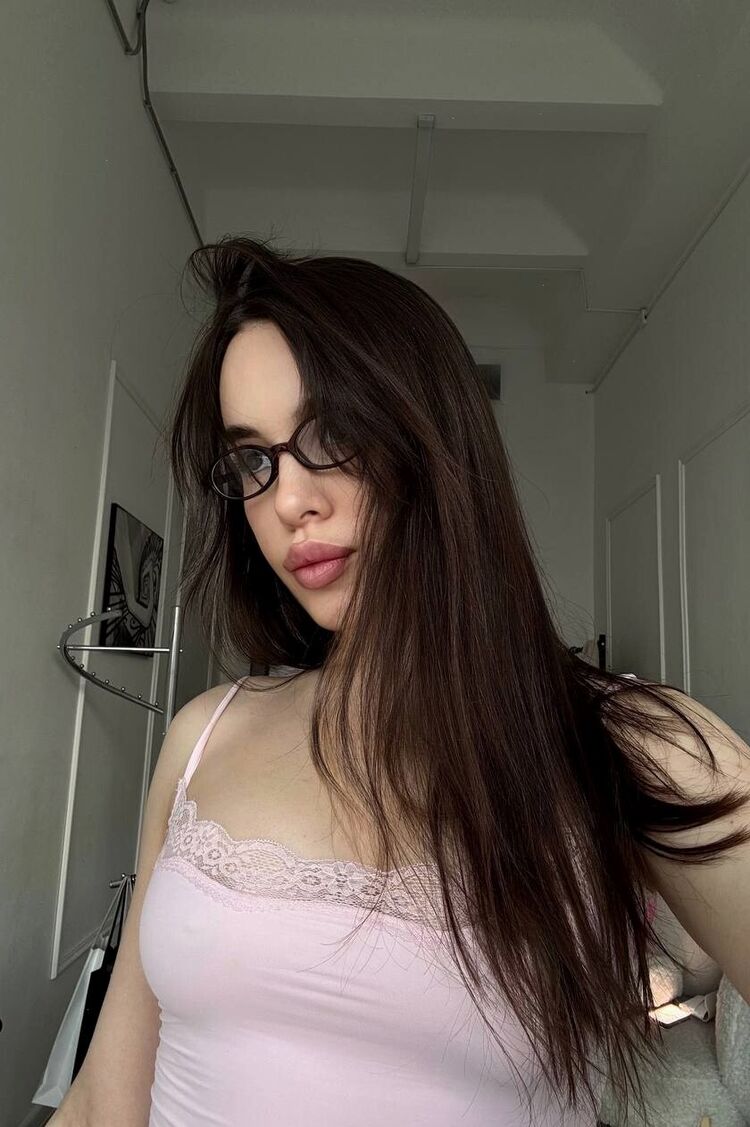 ���������� ������, ���� ������� �����, 27 ���, ������������ ��� ������, ����� � ���������