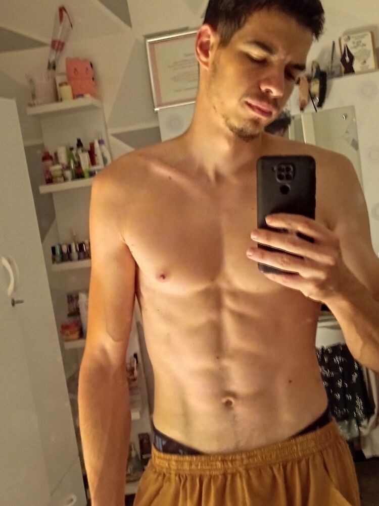 ���� 38915713 ������� ����, 26 ���, ���� ���������� � ������