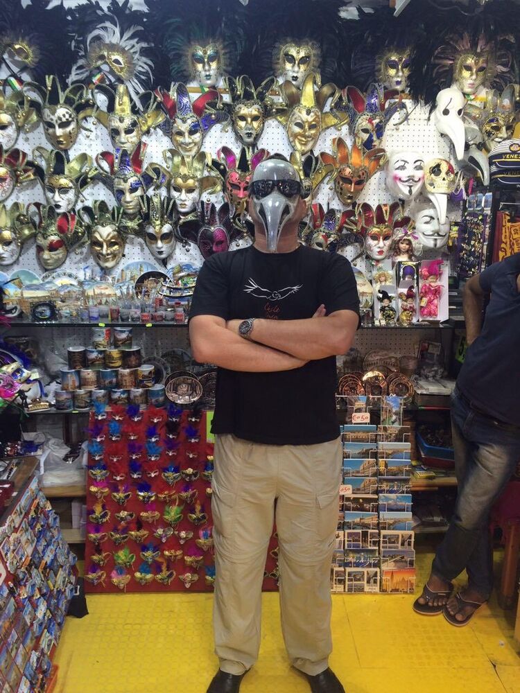 ���� 8891093 ������� �������, 56 ���, ���� ���������� � ��������