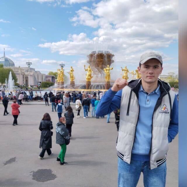 ���� 42241453 ����� �����, 22 ����, ���� ���������� � ������