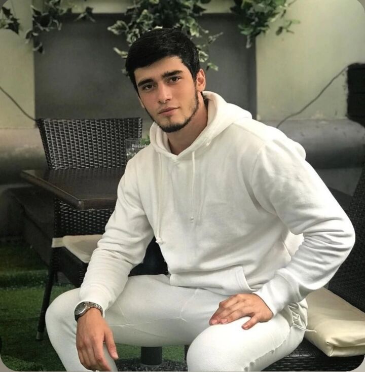  ,   , 35 ,   ,   