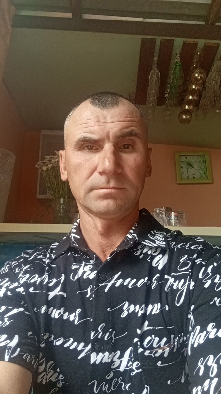  ,   , 45 ,   ,   