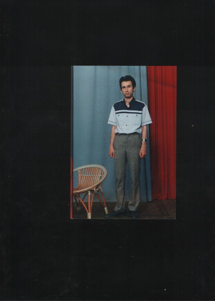 ���� 22198883 ������� ����, 52 ����, ���� ���������� � ������