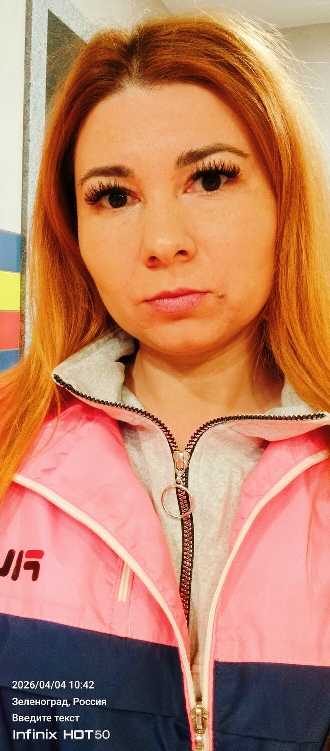 ���� 56259433 ������� ������, 34 ����, ���� ���������� � �����������