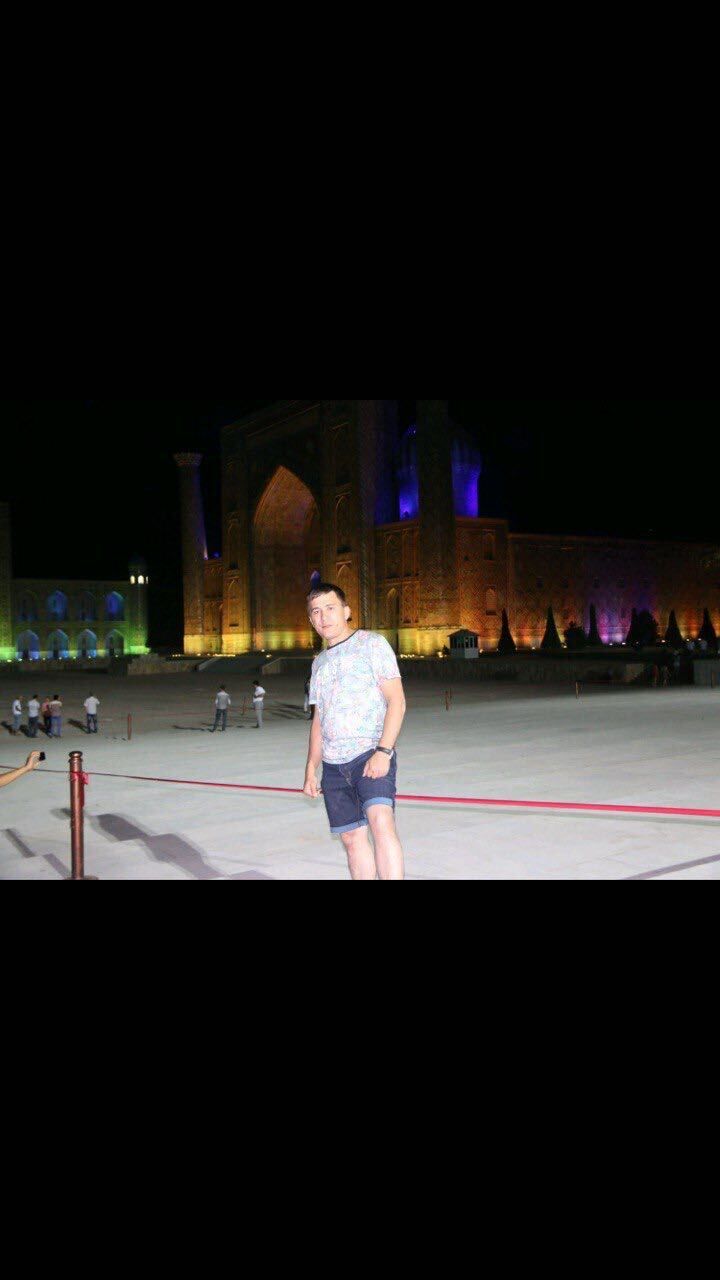 ���������� ������, ���� ������� ������, 39 ���, ������������ ��� ������, ����� � ���������