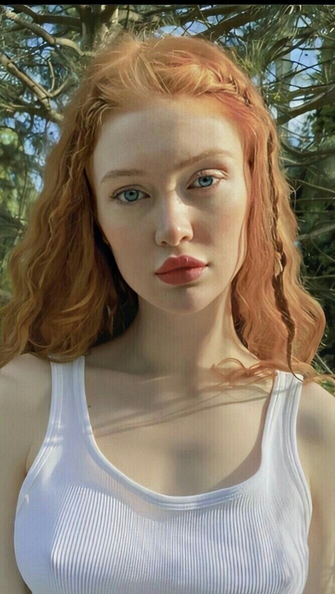 ���������� �����-���������, ���� ������� �������, 25 ���, ������������ ��� ���������