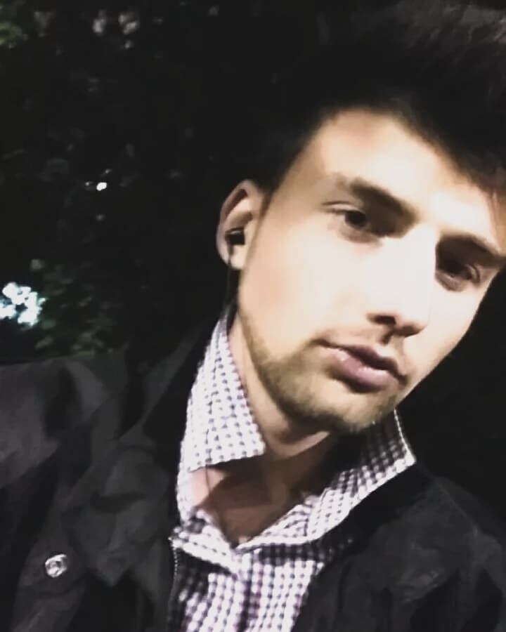  ,   , 20 ,   ,   