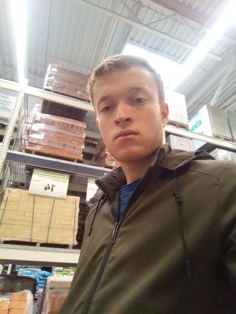 ���������� ������, ���� ������� �����, 29 ���, ������������ ��� ������, ����� � ���������, c�������� ���������