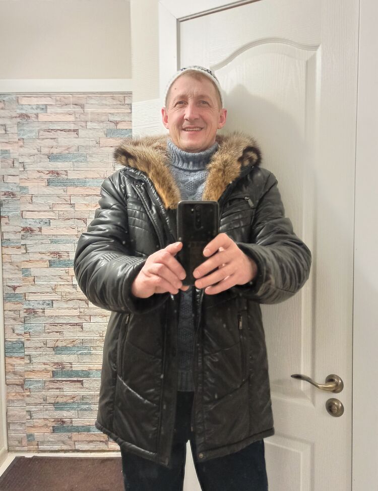  -,   , 52 ,   ,   