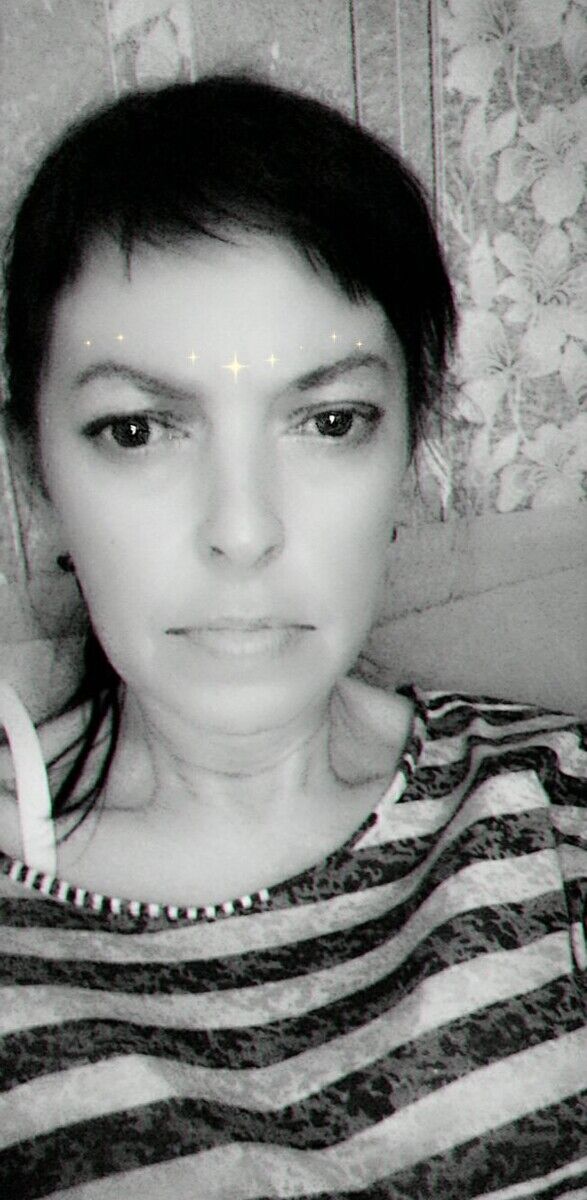 ���������� �����, ���� ������� ����, 57 ���, ������������ ��� ����� � ���������, c�������� ���������