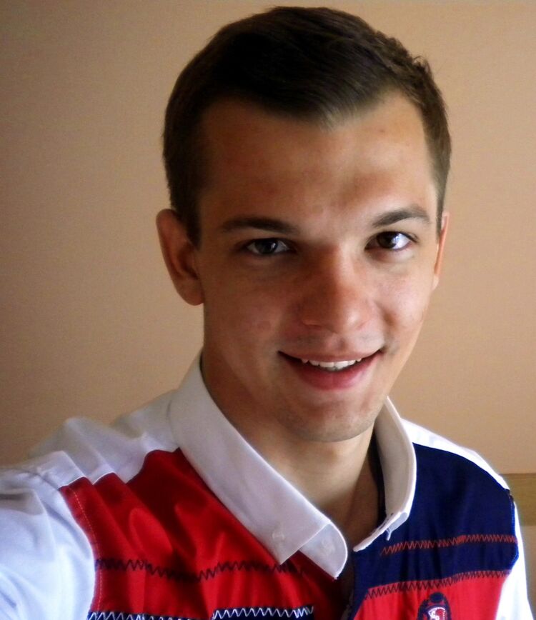 ���� 8241153 ������� ���������, 33 ����, ���� ���������� � ��������