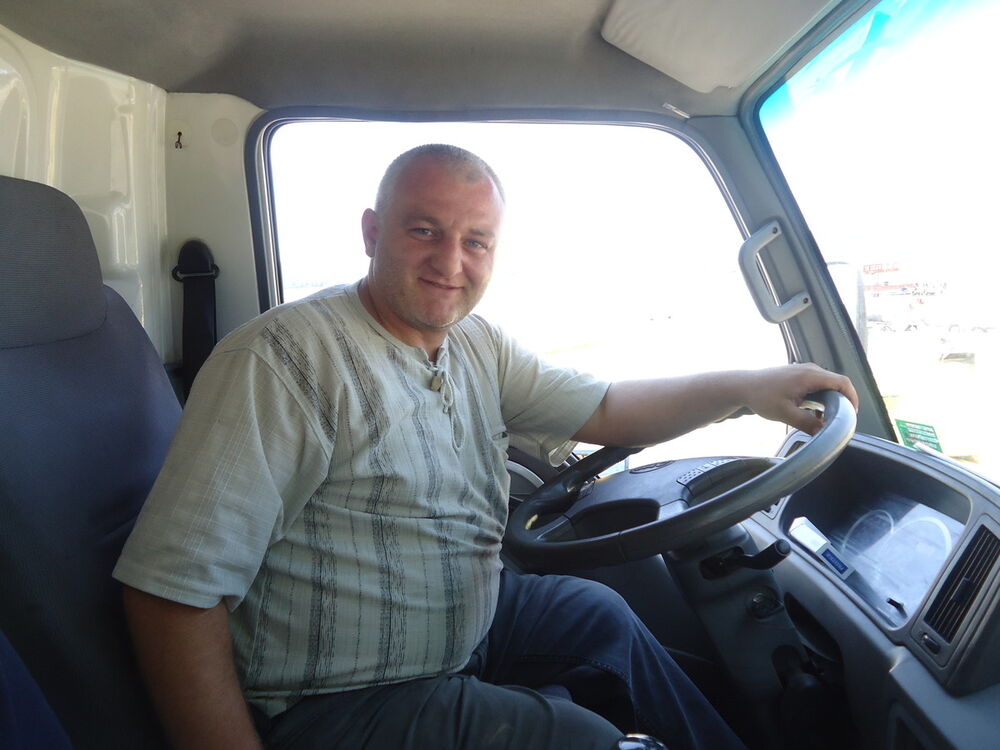 ���������� �������, ���� ������� Md_dato, 49 ���, ������������ ��� ������