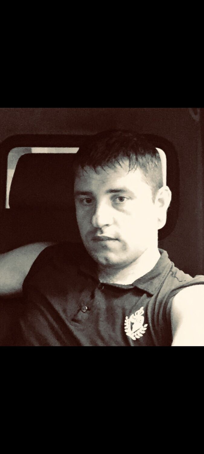 ���� 28779273 ������� �������, 36 ���, ���� ���������� � ������