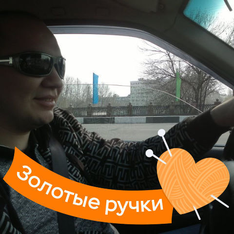  47136383  Ibrohim, 41 ,    