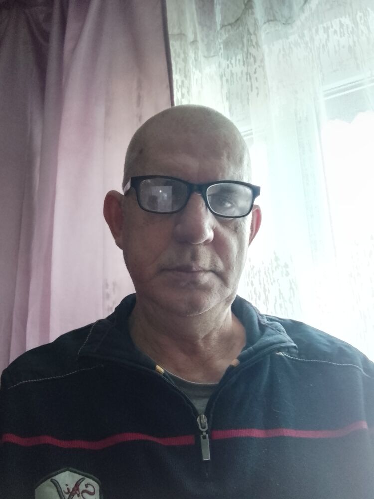 ���� 55703353 ������� ������, 65 ���, ���� ���������� � ������