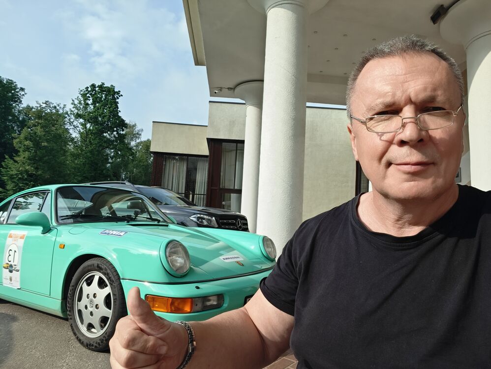 ���������� ������, ���� ������� Alex, 59 ���, ������������ ��� ������, ����� � ���������, c�������� ���������