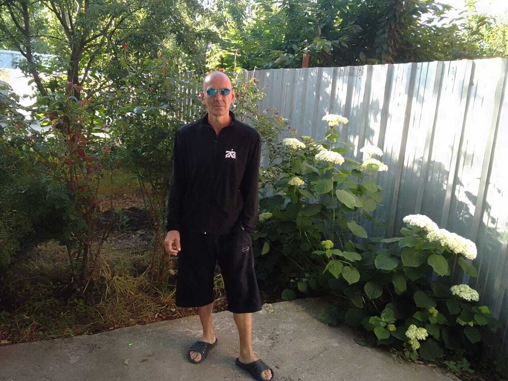 ���� 43696083 ������� �������, 52 ����, ���� ���������� � ����������