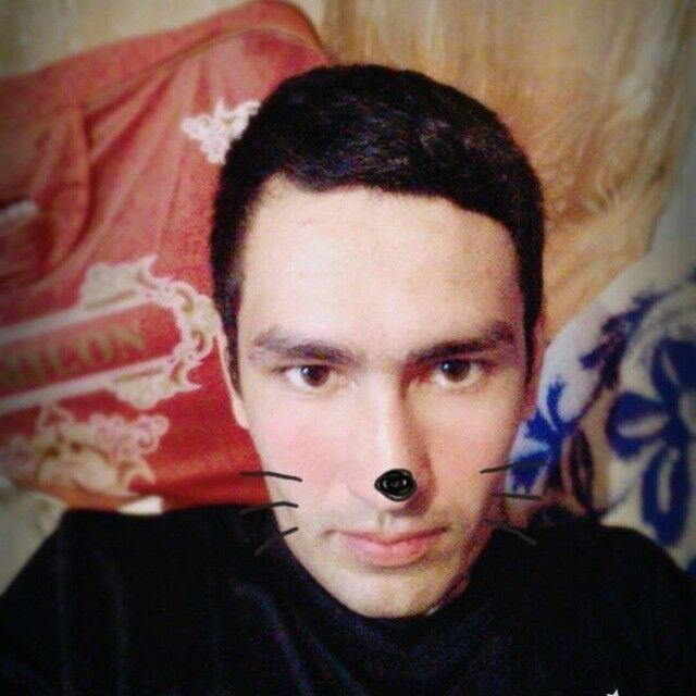 ���������� �������, ���� ������� Baxti, 34 ����, ������������ ��� ������, ����� � ���������, c�������� ���������