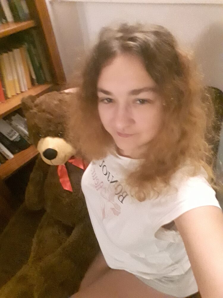  Warszawa,   , 38 ,     , c 