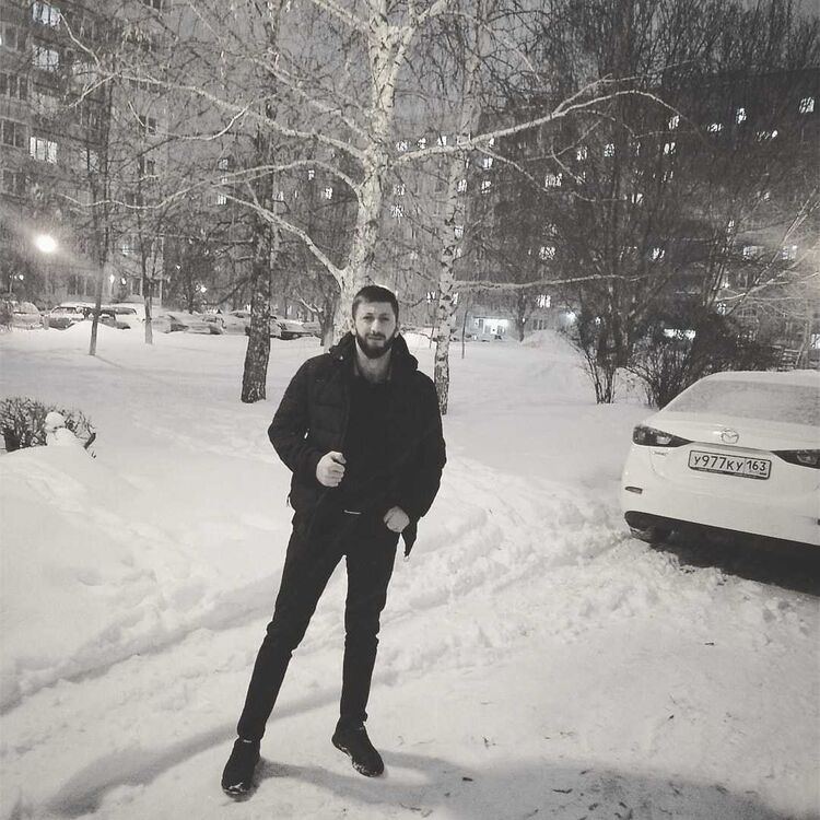 ���������� ������ ��������, ���� ������� �����, 28 ���, ������������ ��� ������, ����� � ���������