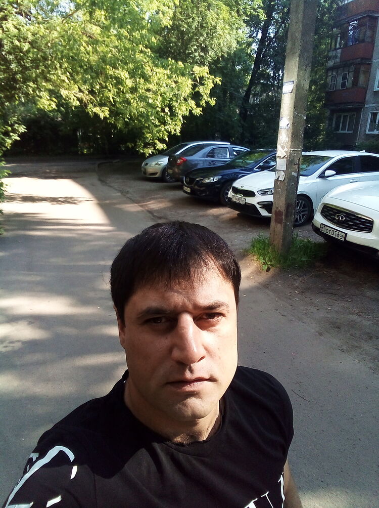 ���������� ���������, ���� ������� �����, 37 ���, ������������ ��� ����� � ���������, c�������� ���������, ���������