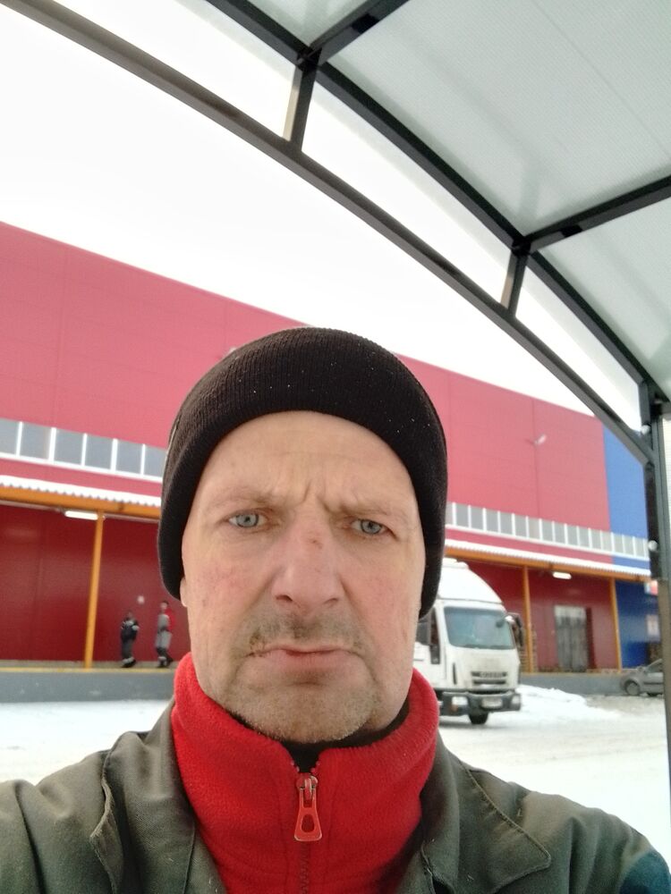 ���������� �����-���������, ���� ������� �������, 49 ���, ������������ ��� ������, ����� � ���������, c�������� ���������